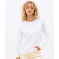 SOL'S | Monarch Women Női Póló hosszú-ujjú