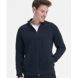 SOL'S | Sundae Férfi Pulóver