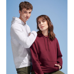 SOL'S | Snake Unisex Kapucnis Pulóver