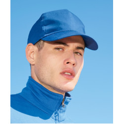 SOL'S | Buzz 5 Panel Baseball Sapka