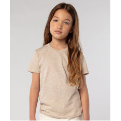 SOL'S | Crusader Kids Gyerek Organic Póló