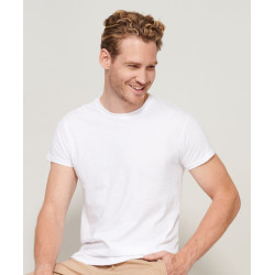 SOL'S | Epic Organic Póló