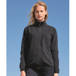 SOL'S | Factor Női Polár Pulóver