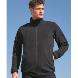 SOL'S | Factor Férfi Polár Pulóver