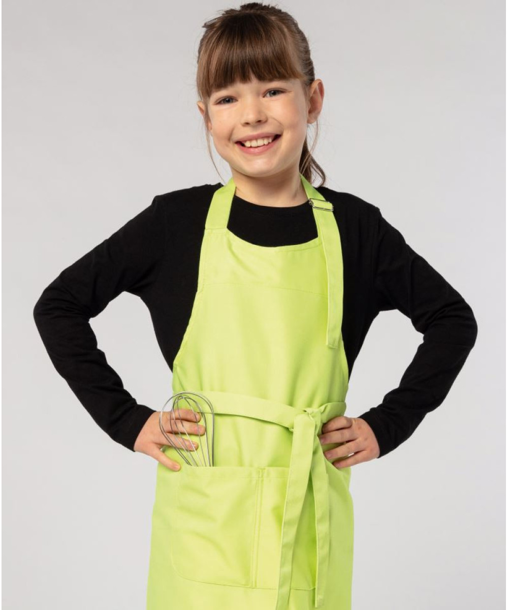 SOL'S | Gala Gyerek Kötény