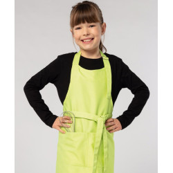 SOL'S | Gala Gyerek Kötény