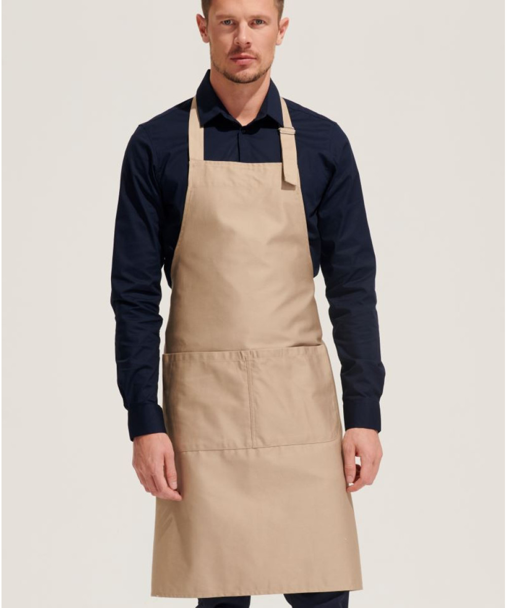 SOL'S | Gala Kötény