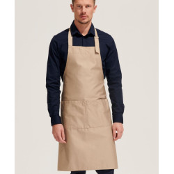 SOL'S | Gala Kötény