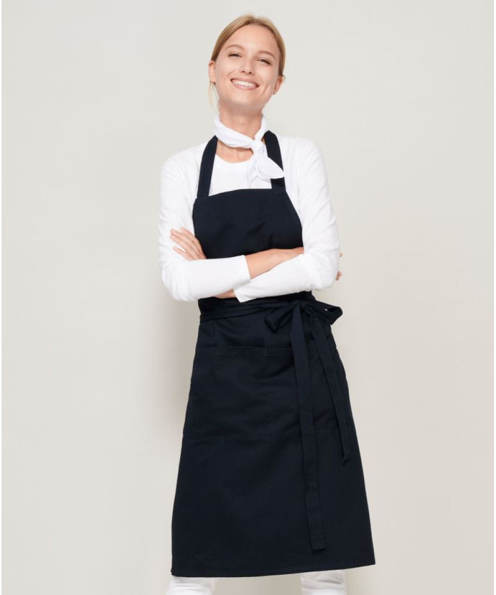 SOL'S | Gamma Organic Kötény