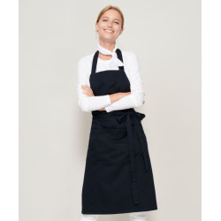 SOL'S | Gamma Organic Kötény