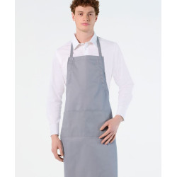 SOL'S | Granada Bib Apron