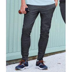 SOL'S | Jake Férfi Melegítő Nadrág