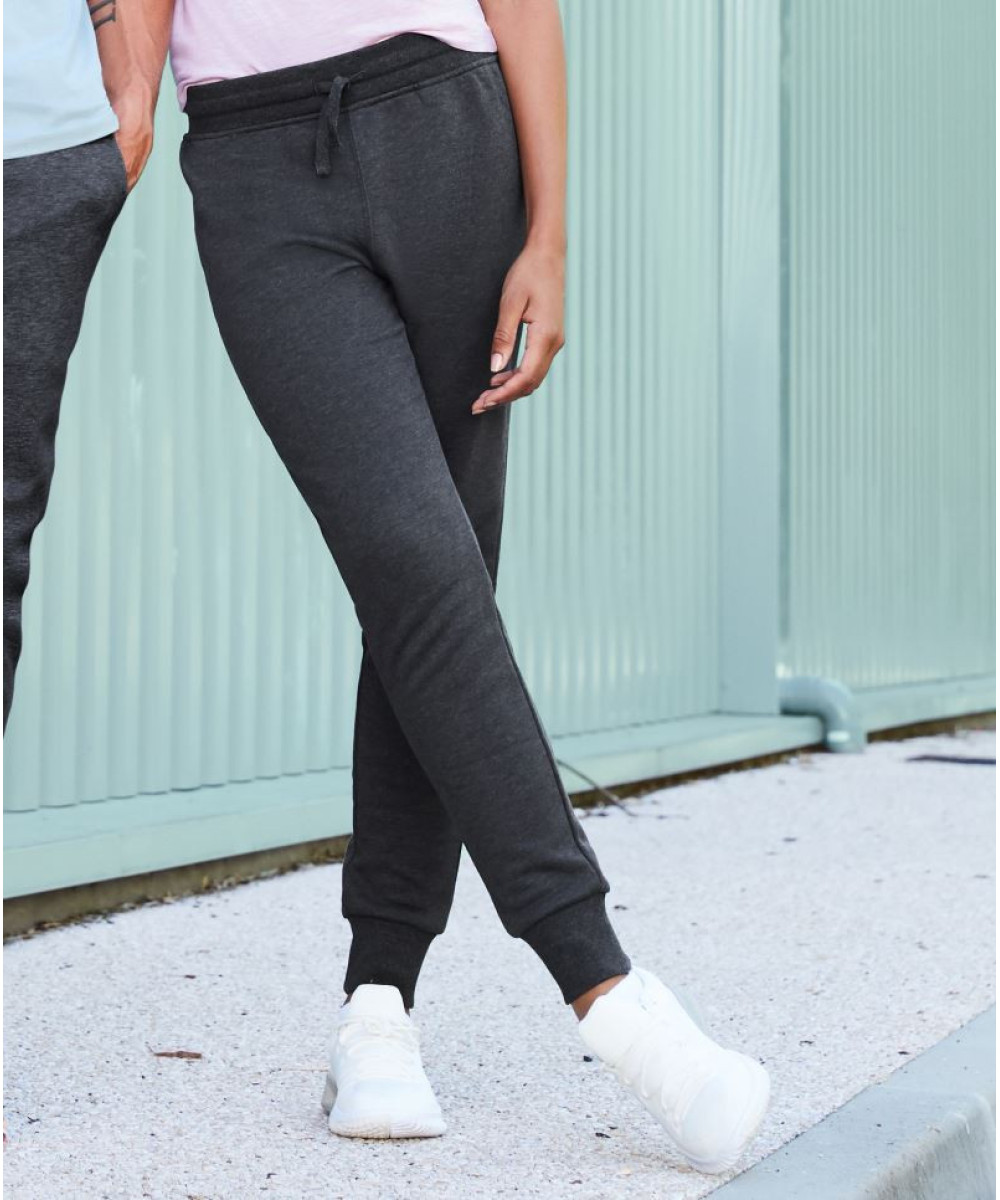 SOL'S | Jake Women Női SweatNadrág