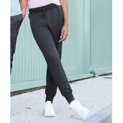 SOL'S | Jake Women Női SweatNadrág