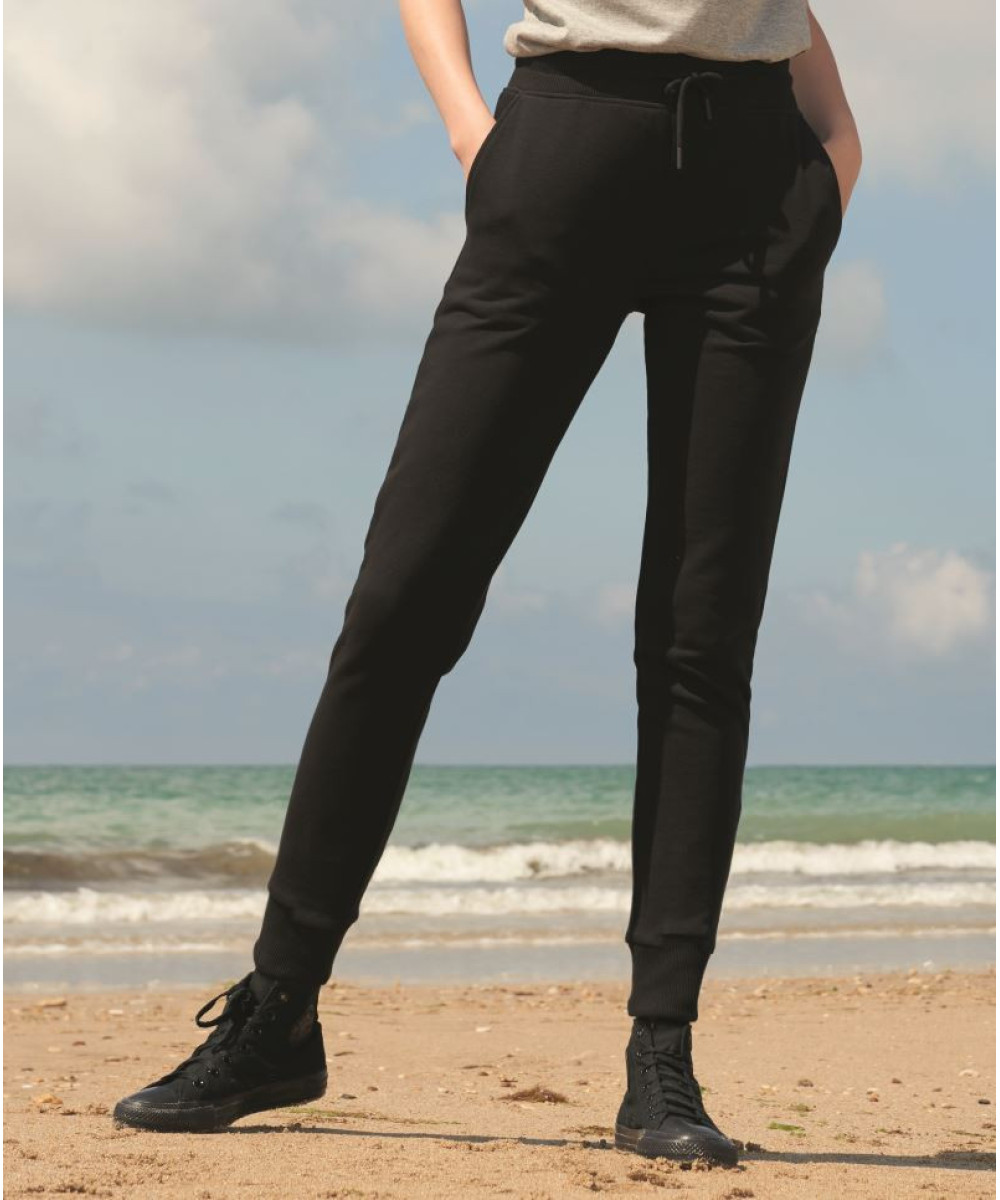 SOL'S | Jet Women Női SweatNadrág