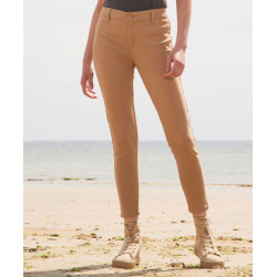 SOL'S | Jules Women Női Nadrág 7/8