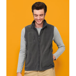 SOL'S | Norway Polár Mellény