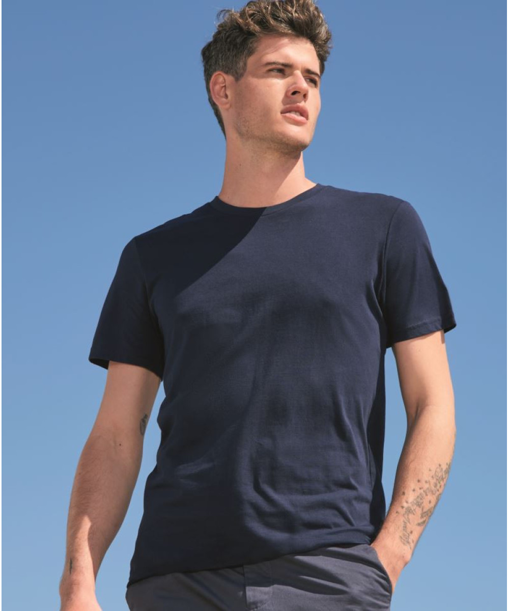 SOL'S | Odyssey Unisex Póló