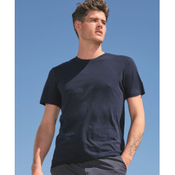 SOL'S | Odyssey Unisex Póló