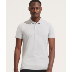 SOL'S | Performer Sport Férfi Galléros Póló