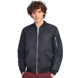 SOL'S | Rebel Bomber Kabát