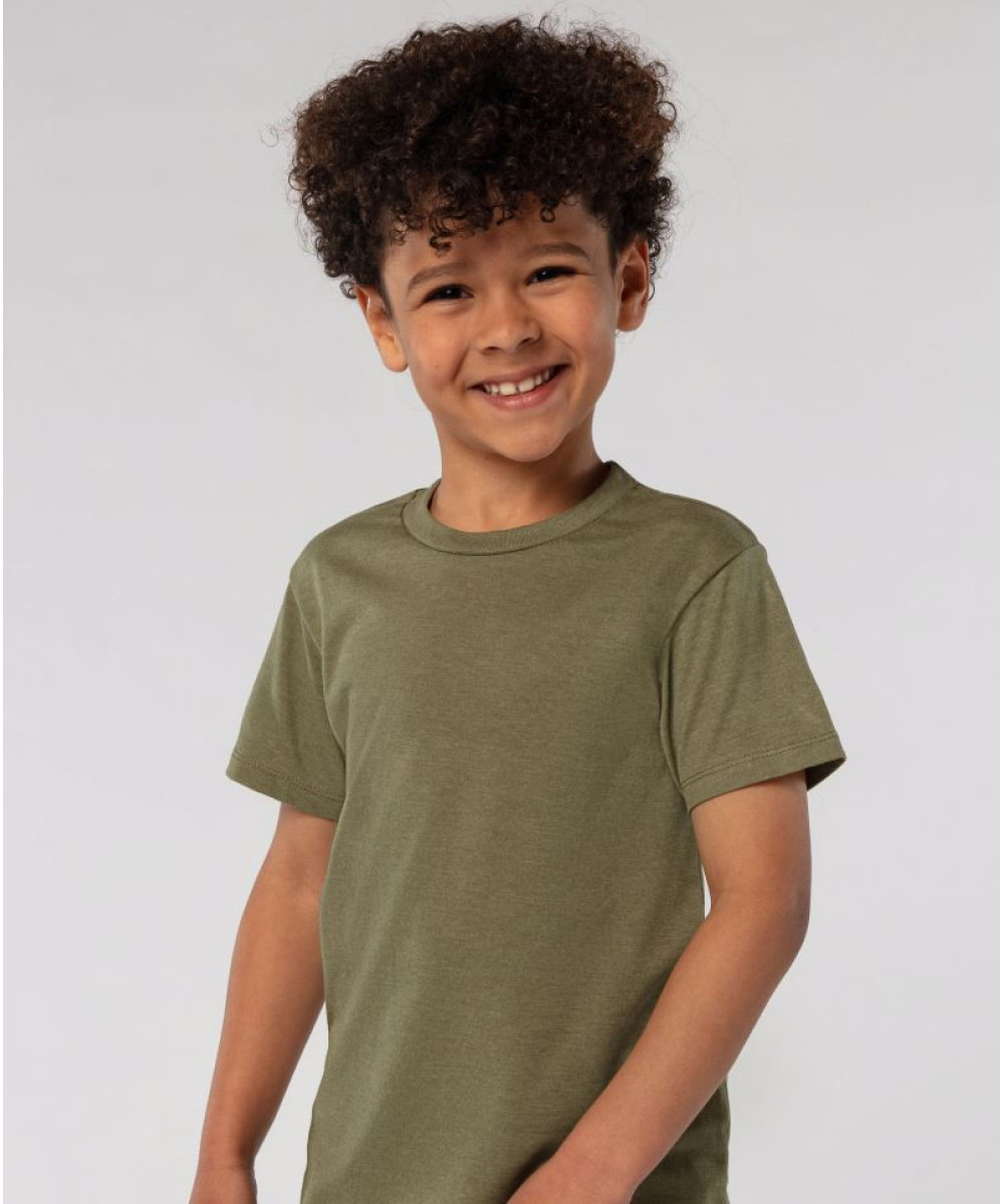 SOL'S | Regent Fit Kids Gyerek Póló
