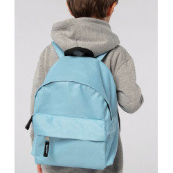 SOL'S | Rider Kids Gyerek Hátitáska