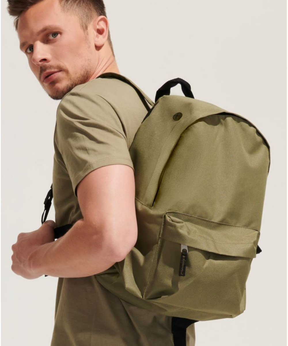 SOL'S | Rider Hátitáska