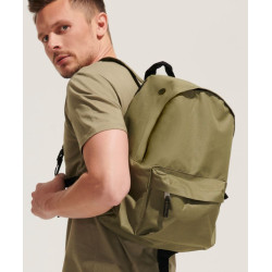 SOL'S | Rider Hátitáska