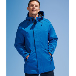 SOL'S | Robyn Kabát