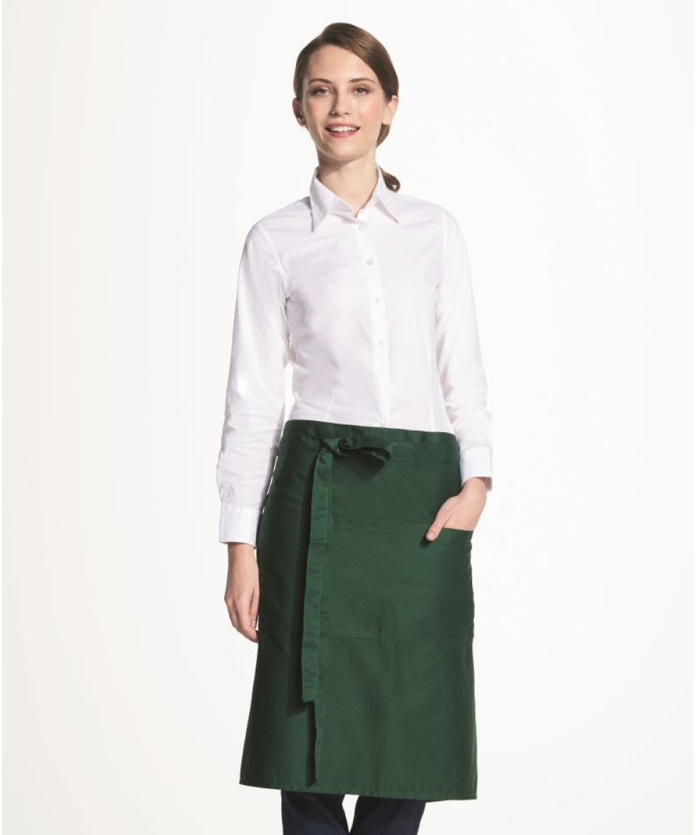 SOL'S | Greenwich Kötény