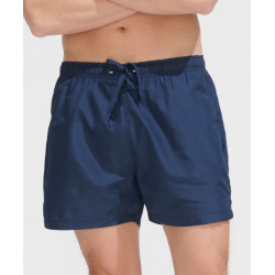 SOL'S | Sandy Férfi Úszó Rövidnadrág