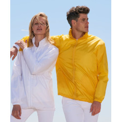 SOL'S | Shift Unisex Széldzseki