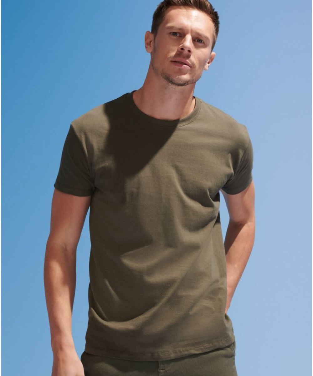 Sol's | Regent Póló 