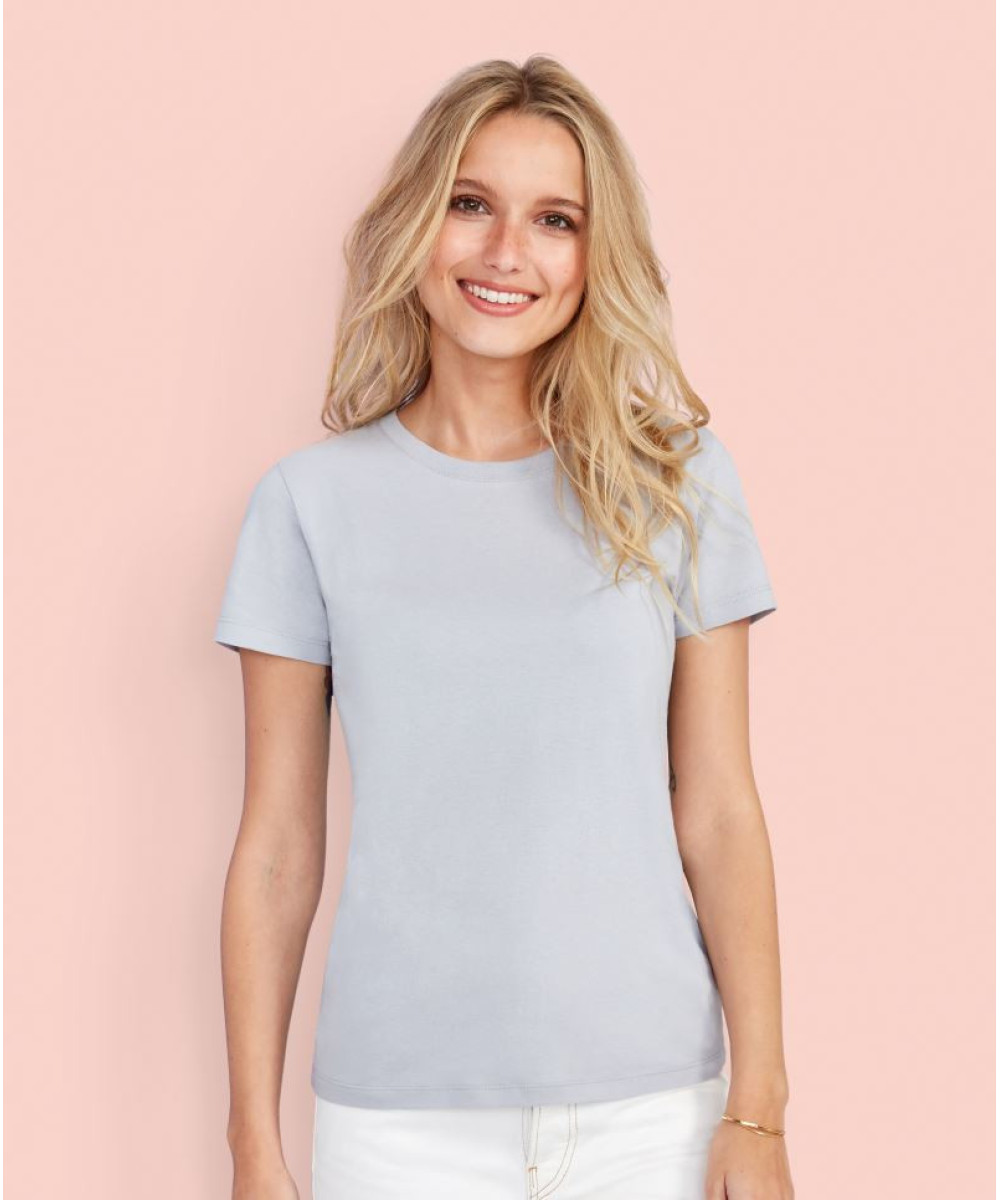 Sol's | Regent Women Póló