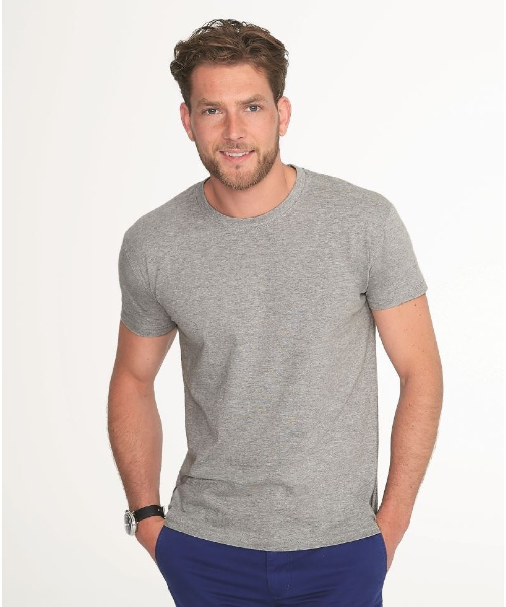 Sol's | Imperial Heavy Póló