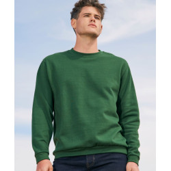 SOL'S | Spider Unisex Pulóver