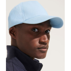 SOL'S | Sunny 5 Panel Baseball Sapka