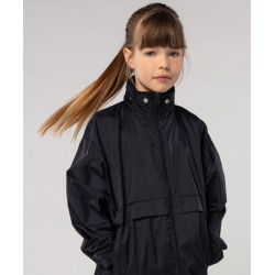 SOL'S | Surf Kids Gyerek Széldzseki