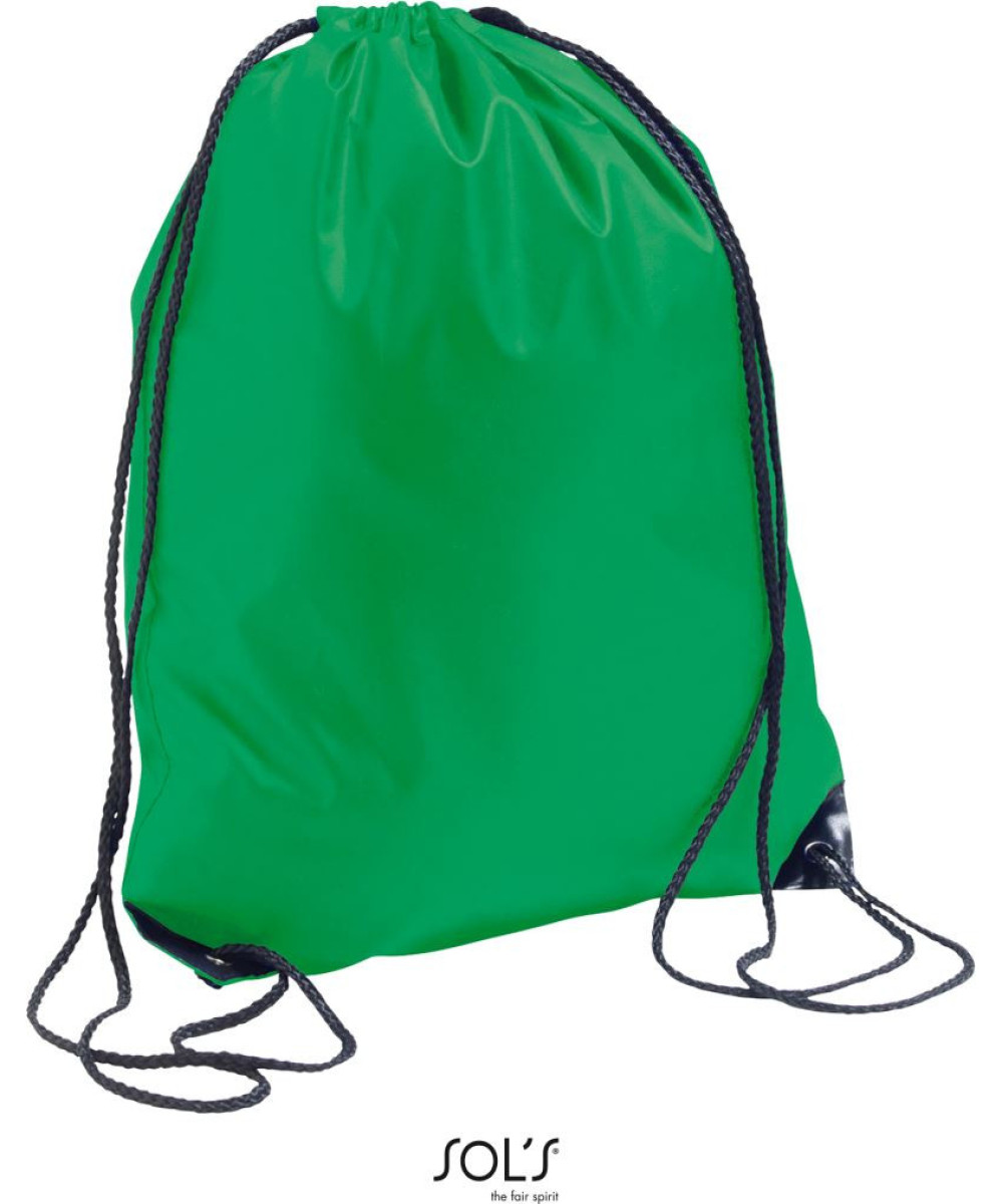 SOL'S | Urban Tornazsák