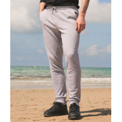 SOL'S | Jet Melegítő Nadrág