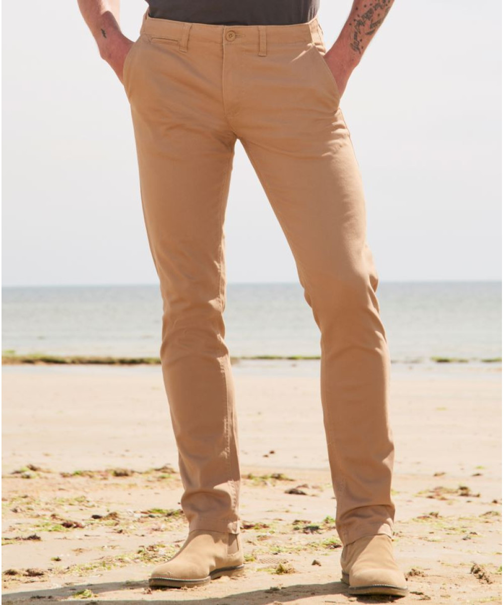 SOL'S | Jules Férfi Nadrág