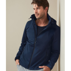 Stedman | Softshell Kabát 