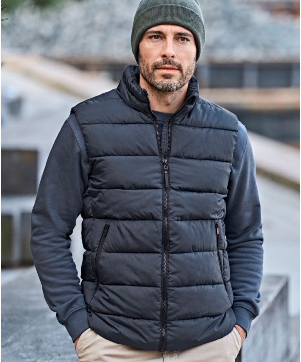 Tee Jays | TJ 9648 Lite Bodywarmer