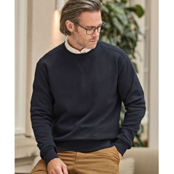 Tee Jays | 5504 Interlock Sweater