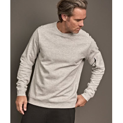 Tee Jays | 5700 Sweater "Athletic"
