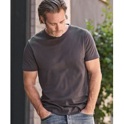 Tee Jays | 5000 Men's Luxury T-Shirt