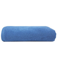 The One | Classic 210 Towel 
