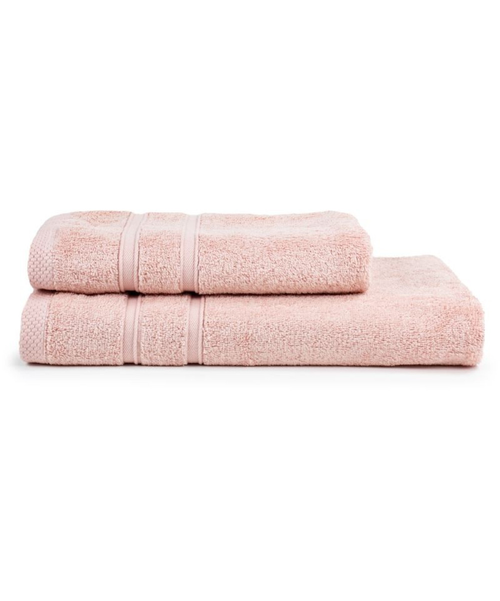 The One | Bamboo 50 Towel