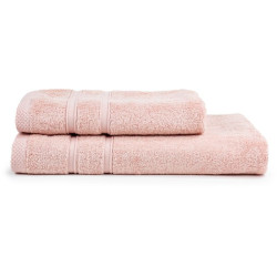 The One | Bamboo 50 Towel 
